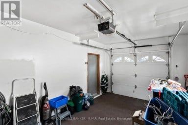 224 CIDER LANE Trent Hills (Campbellford) Ontario photo 15