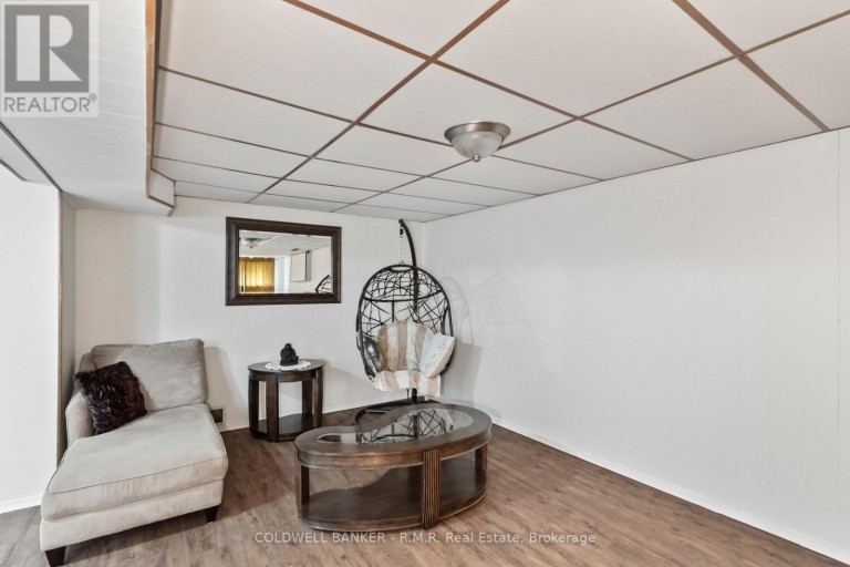 224 CIDER LANE, Trent Hills (Campbellford), Ontario, K0L1L0