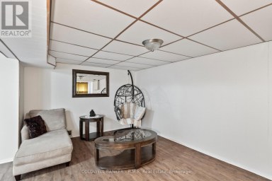 224 CIDER LANE Trent Hills (Campbellford) Ontario photo 17