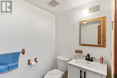 224 CIDER LANE Trent Hills (Campbellford) Ontario photo 19
