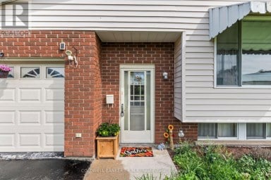224 CIDER LANE Trent Hills (Campbellford) Ontario photo 2