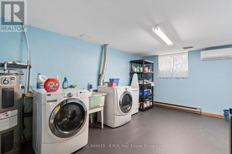 224 CIDER LANE, Trent Hills (Campbellford), Ontario, K0L1L0