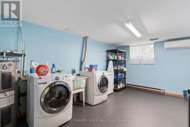 224 CIDER LANE Trent Hills (Campbellford) Ontario photo 20