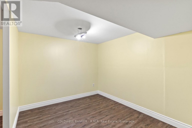 224 CIDER LANE, Trent Hills (Campbellford), Ontario, K0L1L0