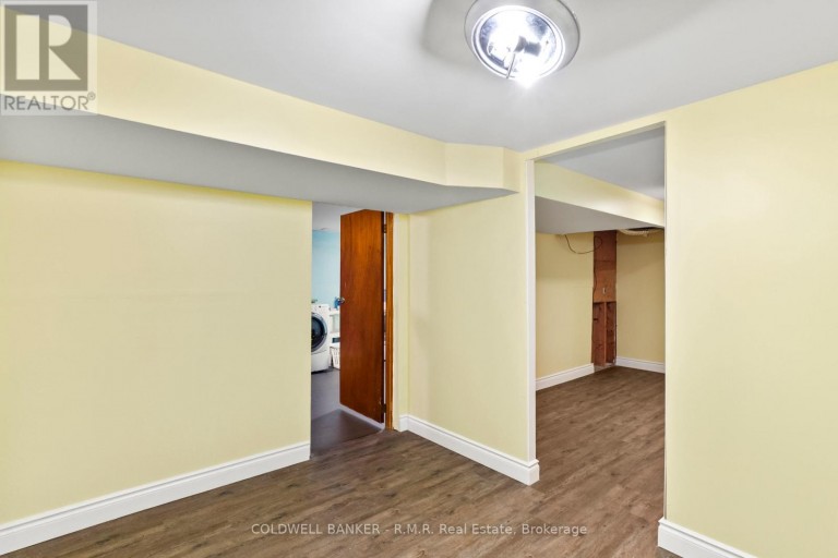 224 CIDER LANE, Trent Hills (Campbellford), Ontario, K0L1L0