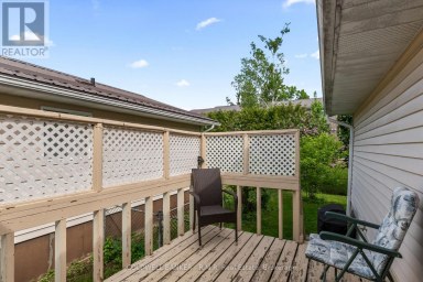 224 CIDER LANE Trent Hills (Campbellford) Ontario photo 23