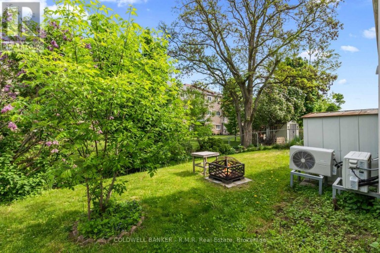 224 CIDER LANE, Trent Hills (Campbellford), Ontario, K0L1L0