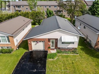 224 CIDER LANE Trent Hills (Campbellford) Ontario photo 26