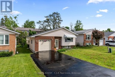 224 CIDER LANE Trent Hills (Campbellford) Ontario photo 27