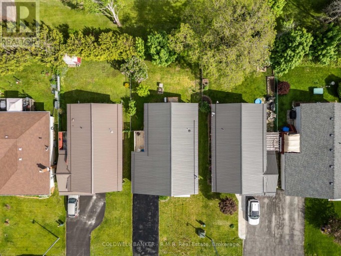 224 CIDER LANE, Trent Hills (Campbellford), Ontario, K0L1L0