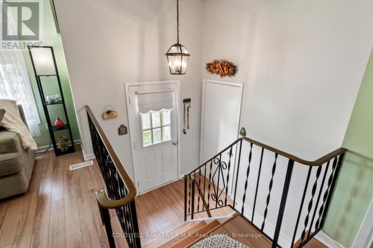 224 CIDER LANE, Trent Hills (Campbellford), Ontario, K0L1L0