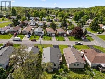224 CIDER LANE Trent Hills (Campbellford) Ontario photo 30