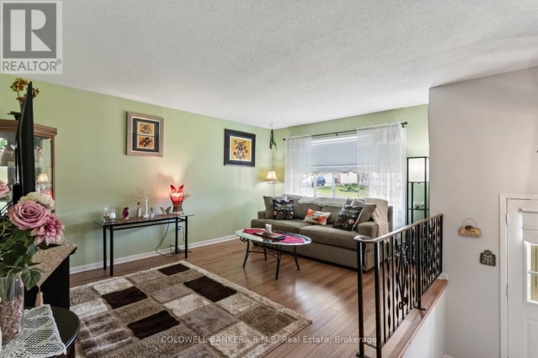 224 CIDER LANE, Trent Hills (Campbellford), Ontario, K0L1L0