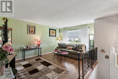 224 CIDER LANE Trent Hills (Campbellford) Ontario photo 4