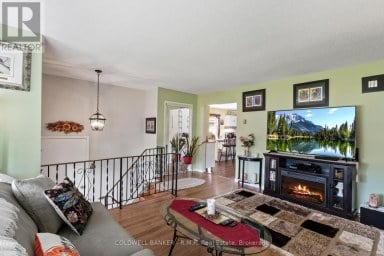 224 CIDER LANE Trent Hills (Campbellford) Ontario photo 5