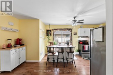 224 CIDER LANE Trent Hills (Campbellford) Ontario photo 7