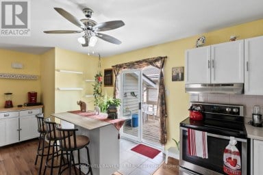 224 CIDER LANE Trent Hills (Campbellford) Ontario photo 9
