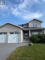 23 CREWS CRESCENT Quinte West (Murray Ward) Ontario photo 1