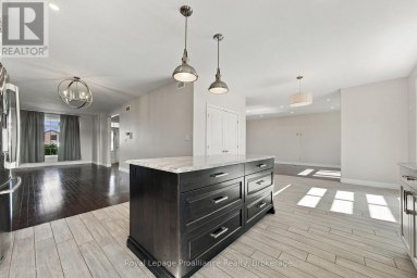23 CREWS CRESCENT Quinte West (Murray Ward) Ontario photo 12