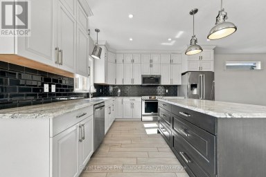 23 CREWS CRESCENT Quinte West (Murray Ward) Ontario photo 13