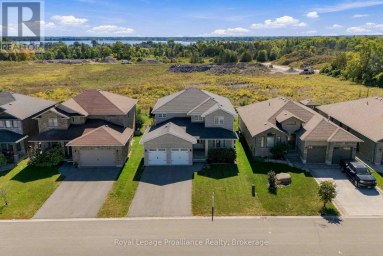 23 CREWS CRESCENT Quinte West (Murray Ward) Ontario photo 48