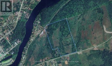 0 CONCESSION RD 13 E Trent Hills Ontario photo 1