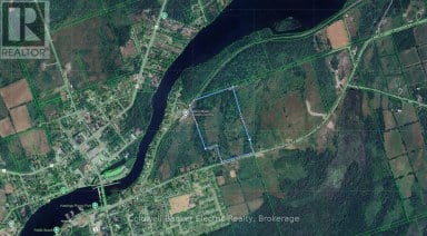 0 CONCESSION RD 13 E Trent Hills Ontario photo 2
