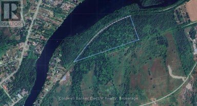0 CONCESSION RD 13 E Trent Hills Ontario photo 3