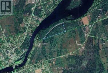 0 CONCESSION RD 13 E Trent Hills Ontario photo 4