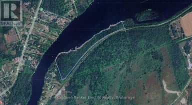 0 CONCESSION RD 13 E Trent Hills Ontario photo 5