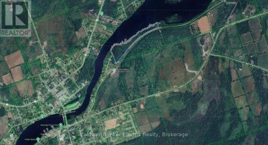 0 CONCESSION RD 13 E Trent Hills Ontario photo 8