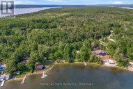 836 LOT 39 INDIAN POINT ROAD, Kawartha Lakes (Bexley), Ontario