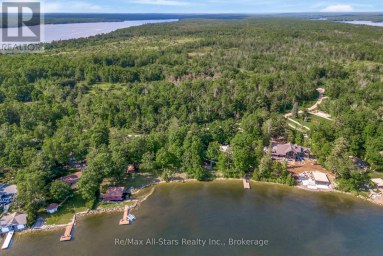 836 LOT 39 INDIAN POINT ROAD Kawartha Lakes (Bexley) Ontario photo 1