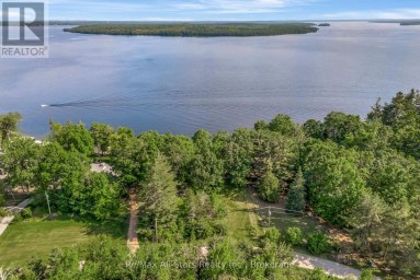 836 LOT 39 INDIAN POINT ROAD Kawartha Lakes (Bexley) Ontario photo 10