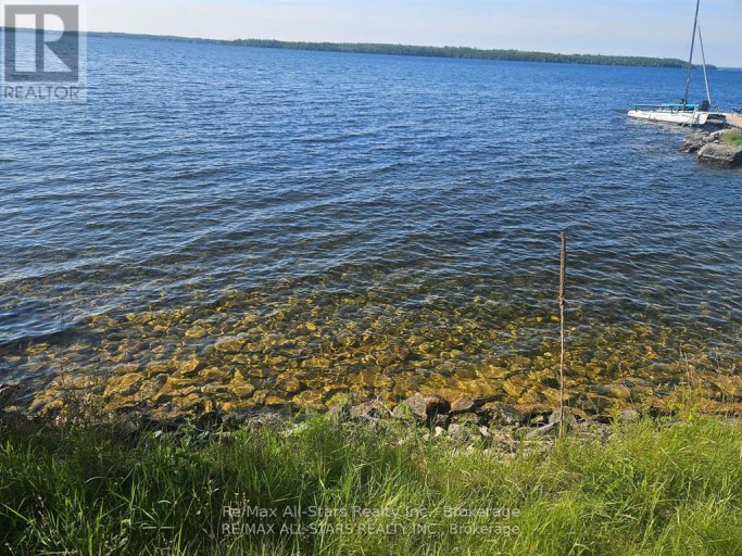 836 LOT 39 INDIAN POINT ROAD, Kawartha Lakes (Bexley), Ontario, K0M1K0