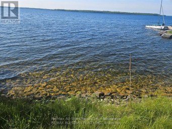 836 LOT 39 INDIAN POINT ROAD Kawartha Lakes (Bexley) Ontario photo 3