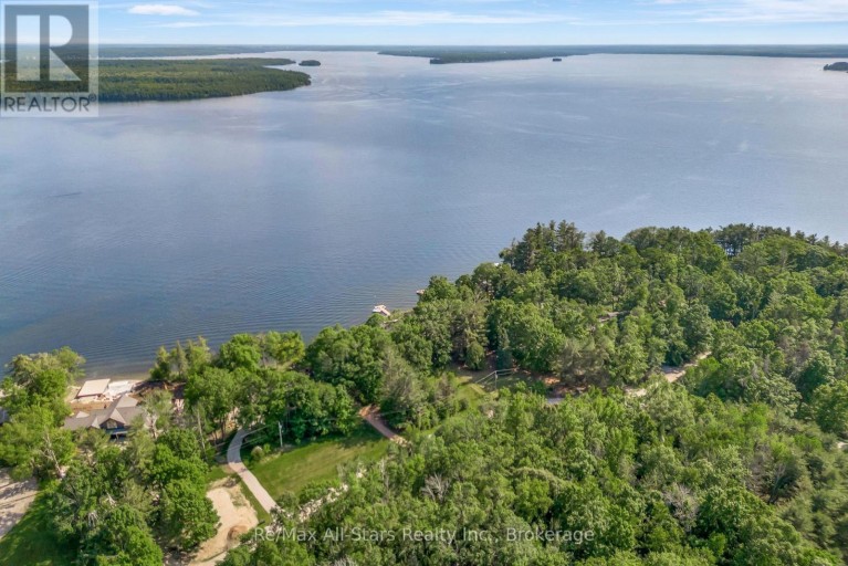 836 LOT 39 INDIAN POINT ROAD, Kawartha Lakes (Bexley), Ontario, K0M1K0
