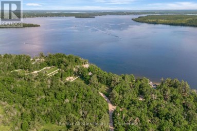 836 LOT 39 INDIAN POINT ROAD Kawartha Lakes (Bexley) Ontario photo 6