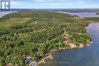 836 LOT 39 INDIAN POINT ROAD Kawartha Lakes (Bexley) Ontario photo 7