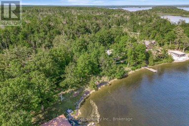 836 LOT 39 INDIAN POINT ROAD Kawartha Lakes (Bexley) Ontario photo 9