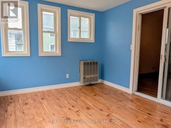 16 MERCIA STREET Quinte West (Trenton Ward) Ontario photo 13