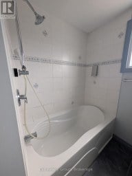 16 MERCIA STREET Quinte West (Trenton Ward) Ontario photo 16
