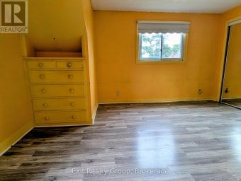 16 MERCIA STREET Quinte West (Trenton Ward) Ontario photo 19