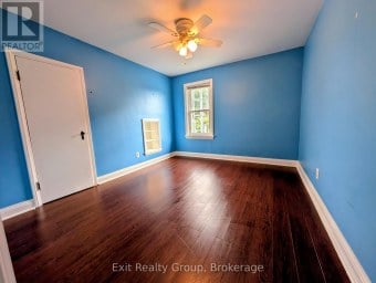 16 MERCIA STREET Quinte West (Trenton Ward) Ontario photo 20