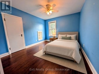 16 MERCIA STREET Quinte West (Trenton Ward) Ontario photo 21