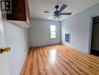 16 MERCIA STREET Quinte West (Trenton Ward) Ontario photo 22
