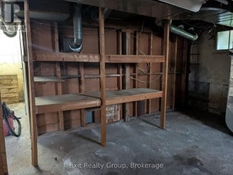 16 MERCIA STREET Quinte West (Trenton Ward) Ontario photo 23