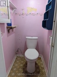16 MERCIA STREET Quinte West (Trenton Ward) Ontario photo 28
