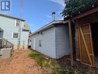 16 MERCIA STREET Quinte West (Trenton Ward) Ontario photo 32