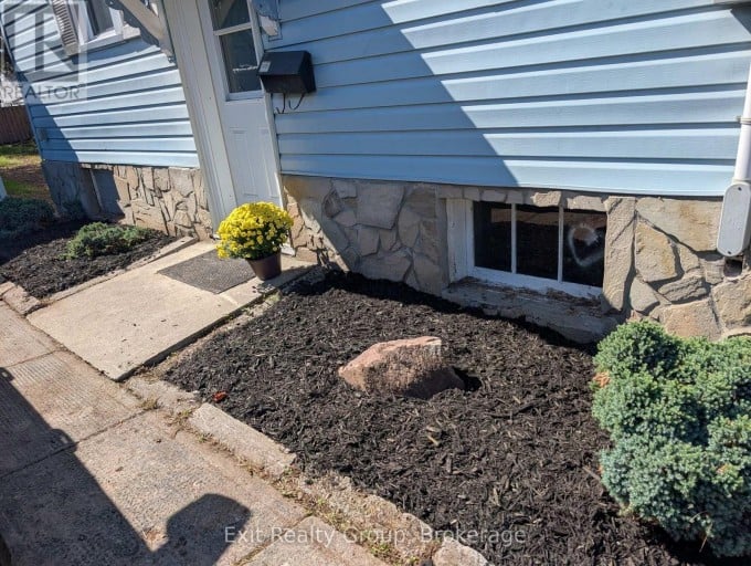16 MERCIA STREET, Quinte West (Trenton Ward), Ontario, K8V2P3